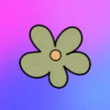 POIZON | ЯКУТСК