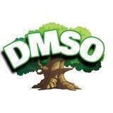 DMSO