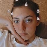 snezh.ana Чокнутый преподаватель английского🤍китайского