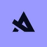 NFT Apparel