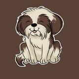 Shih Tzu Inu Portal