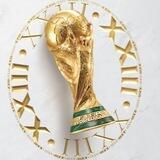 JAHON CHEMPIONATI |2022