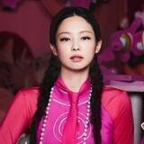jennie