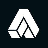 Anboto Labs