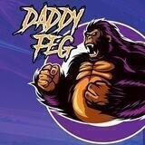 Daddyfeg 2.0