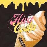 hiva costa’s 🗂