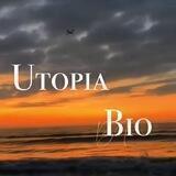 𝘜𝘵𝘰𝘱𝘪𝘢`bio