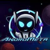 👽 AndroMeta中文群