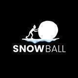 雪球新币播报｜Snowball Club