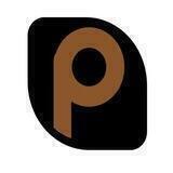 PeeCoin Charts - Official Group (Ensure to verify the URL on web: https://peecoin.app)