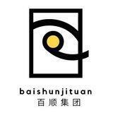 慕川百顺集团（谨防群里骗子）