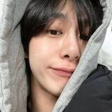 Hyungwon! (๑♡⌓♡๑)