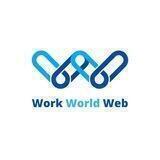 Work World Web