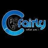 C-Fairly