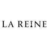 ЮВЕЛИРНЫЕ УКРАШЕНИЯ La Reine [Ла Рэн]