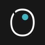 Botkin.AI