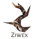 Ziwex