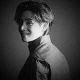 PP Rekber Taehyung || CLOSE