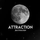 ATTRACTION.