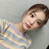 Sangah