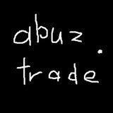 abuz.trade | Клоун без денег