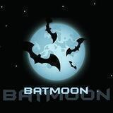 BATMOON