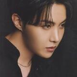 Jung Hoseok