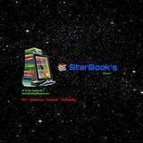 📚 ᏚꭲꭺꭱᏴꮻꮻꮶ'ꮪ