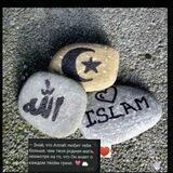 ꯭𒌋꯭࿆🍃꯭꯭꯭࿆࿆࿆❰꯭🕋꯭꯭࿆❱𝗤ꯥ꯭𝗮꯭𝗗𝗶꯭𝗥꯭𝗗ꯥꯥ꯭𝗼ꯥ꯭𝗡꯭≣꯭꯭ཽ࿆ ꯭꯭❰꯭🕋꯭꯭࿆❱𝗗ꯥ꯭𝗶꯭𝗡꯭𝗗꯭𝗼꯭𝗦꯭𝗛꯭𝗟꯭𝗮꯭𝗥꯭꯭࿆📿꯭꯭࿆𒌋