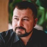 Иркен Юнусов/Электронные торги