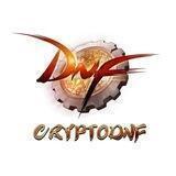 CryptoDNF 华人群