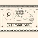proof saa