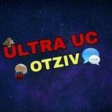 ULTRA UC OTZIV
