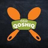 Osh qoshiq
