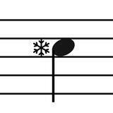 Музыкальная Школа 🎼