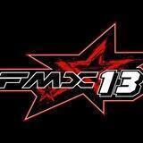 Fmx13_official
