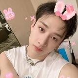 bang_chan_is_my_life