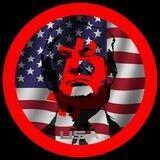 USBTC