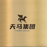 天马集团业务频道