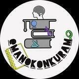[من و کنکورم]👩🏻‍🎓