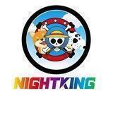 NightKing马来西亚🇲🇾中文