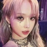 ㅤ ㅤㅤㅤㅤ