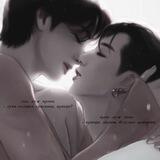 ᧘унᥲ ᥴᥱᴦ᧐дня κρᥲᥴᥙʙᥲя, ᥰρᥲʙдᥲ?
