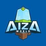 Aiza World Channel