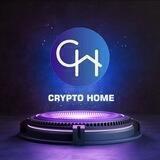 Crypto Home