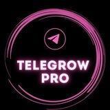 Отзывы TELEGROW PRO