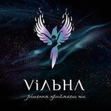VILNA 🕊
