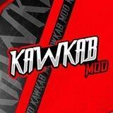 Kawkab Mod