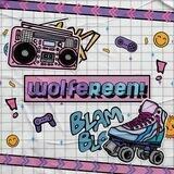 Wolfereen, OPEN.