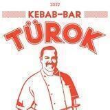 TUROK кебаб-бар